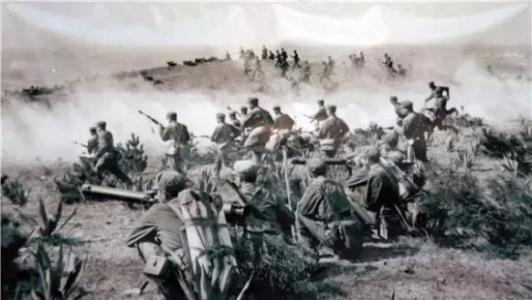 石門最新動態,探索自然美景之旅,尋覓內心桃花源