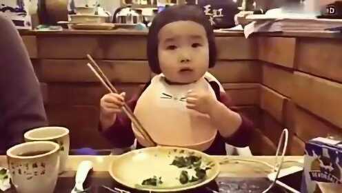 小蠻吃飯最新視頻,帶你領(lǐng)略美食的無限魅力!