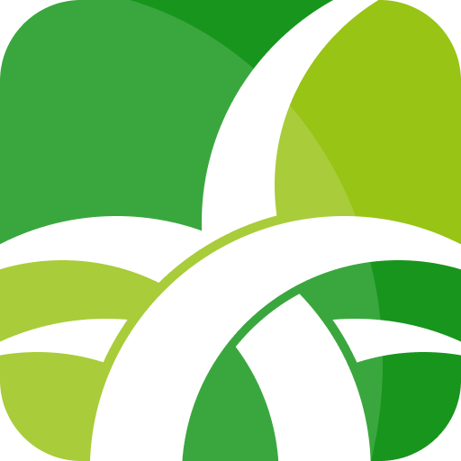 最新版電視版,探索小巷中的寶藏,最新電視版特色小店之旅