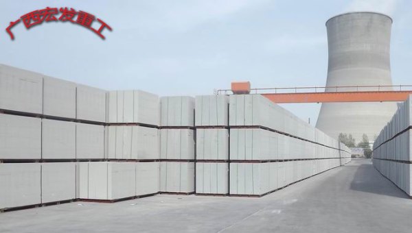 揭秘最新型建材,引領建筑潮流的不容錯過的秘密!