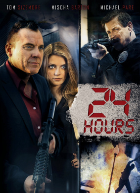 年度大片盤點(diǎn),最新電影2015已上映精彩回顧