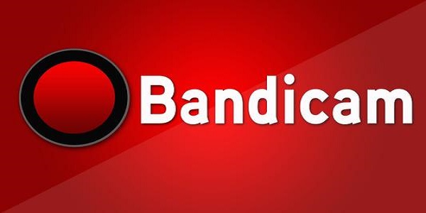 探索視頻捕獲的最佳工具,Bandicam最新破解版全解析