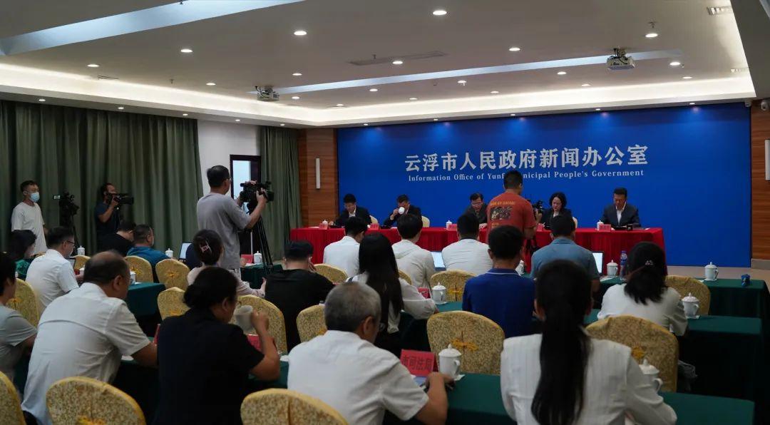 云浮新聞動態,變化中的學習之旅,自信與成就感的源泉最新報道