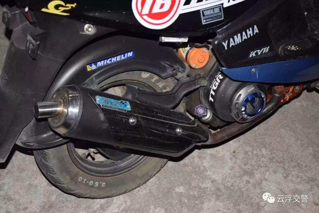 云浮新聞動態,變化中的學習之旅,自信與成就感的源泉最新報道