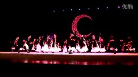 最新麥西來普舞曲及高科技產品介紹賞析