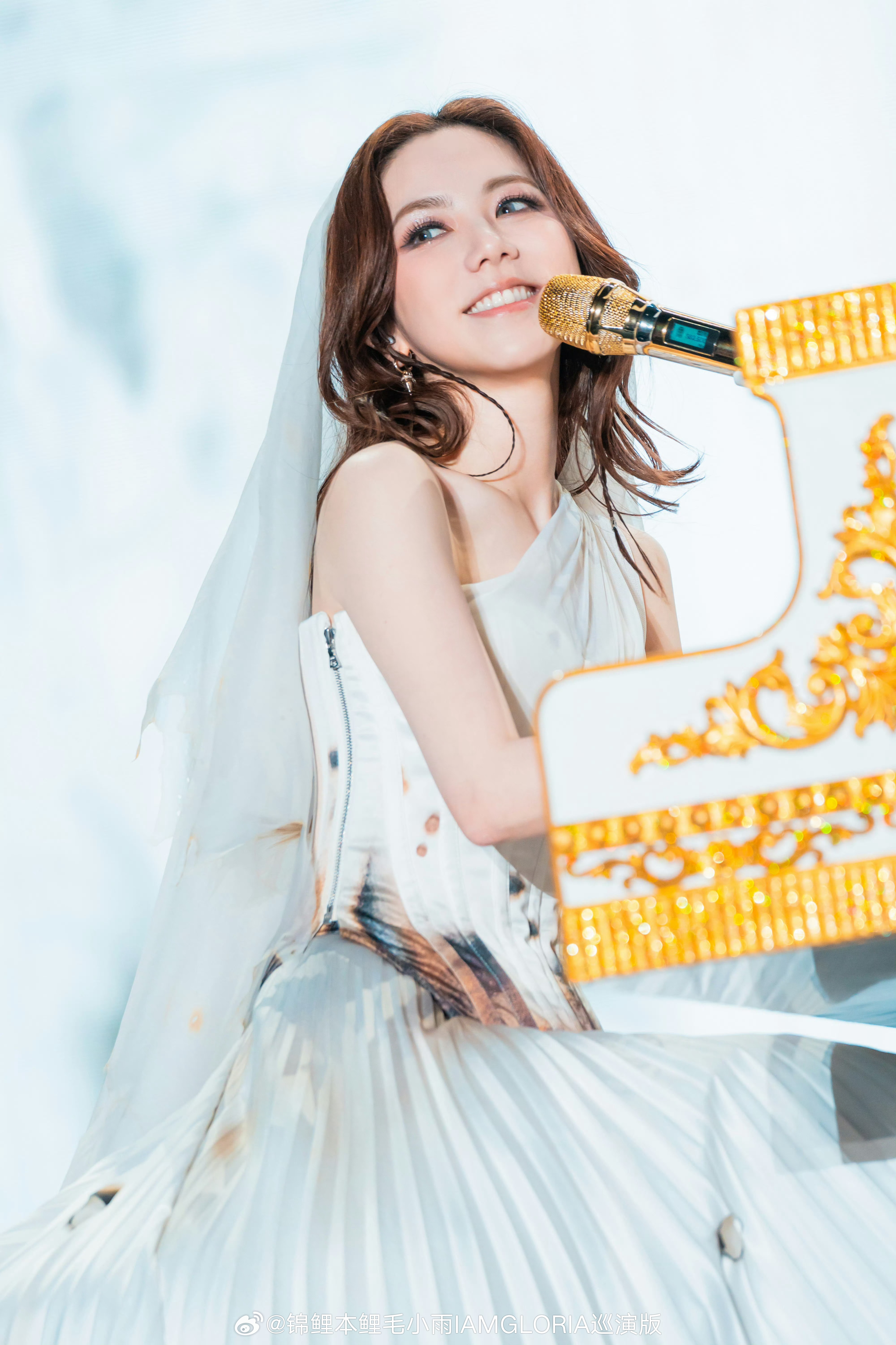 鄧紫棋最新歌曲獲取與欣賞指南,詳細步驟帶你聆聽新曲體驗