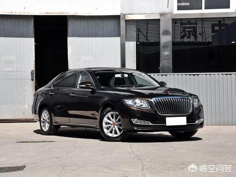 紅旗H7最新車型,深度解析與觀點闡述
