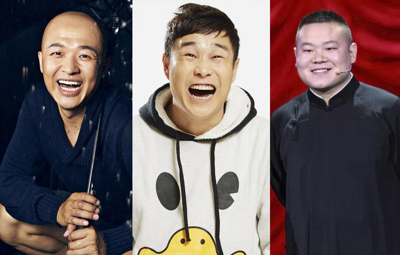 小沈陽最新電影作品,全新視覺盛宴獨家呈現!