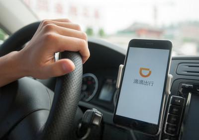 上海車牌過戶最新政策解讀