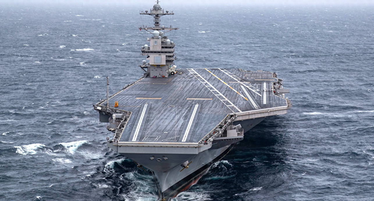 最新航空母艦任務執行與技能學習指南,一站式指南與步驟解析