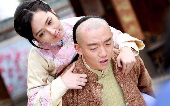 瑞根的最新小說,瑞根的最新小說,與自然美景的邂逅——一次尋找內心平靜的旅程