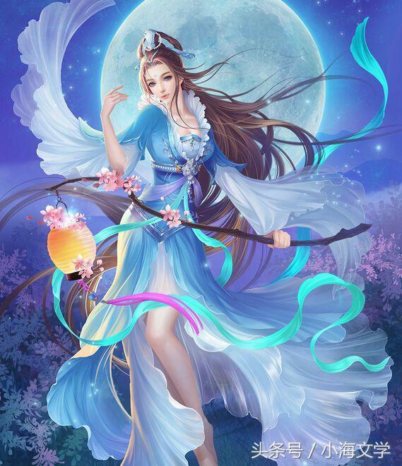 瑞根的最新小說,瑞根的最新小說,與自然美景的邂逅——一次尋找內心平靜的旅程