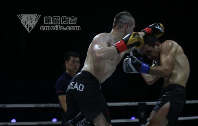 黃飛兒最新比賽,友誼與愛的力量閃耀賽場