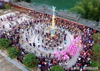 繁榮都市崛起與變遷,最新城市排名2016揭曉