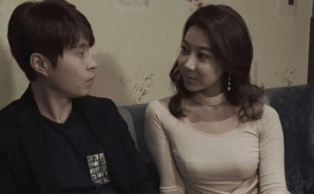 樸銀狐最新作品,樸銀狐最新作品,溫馨日常的歡樂時光