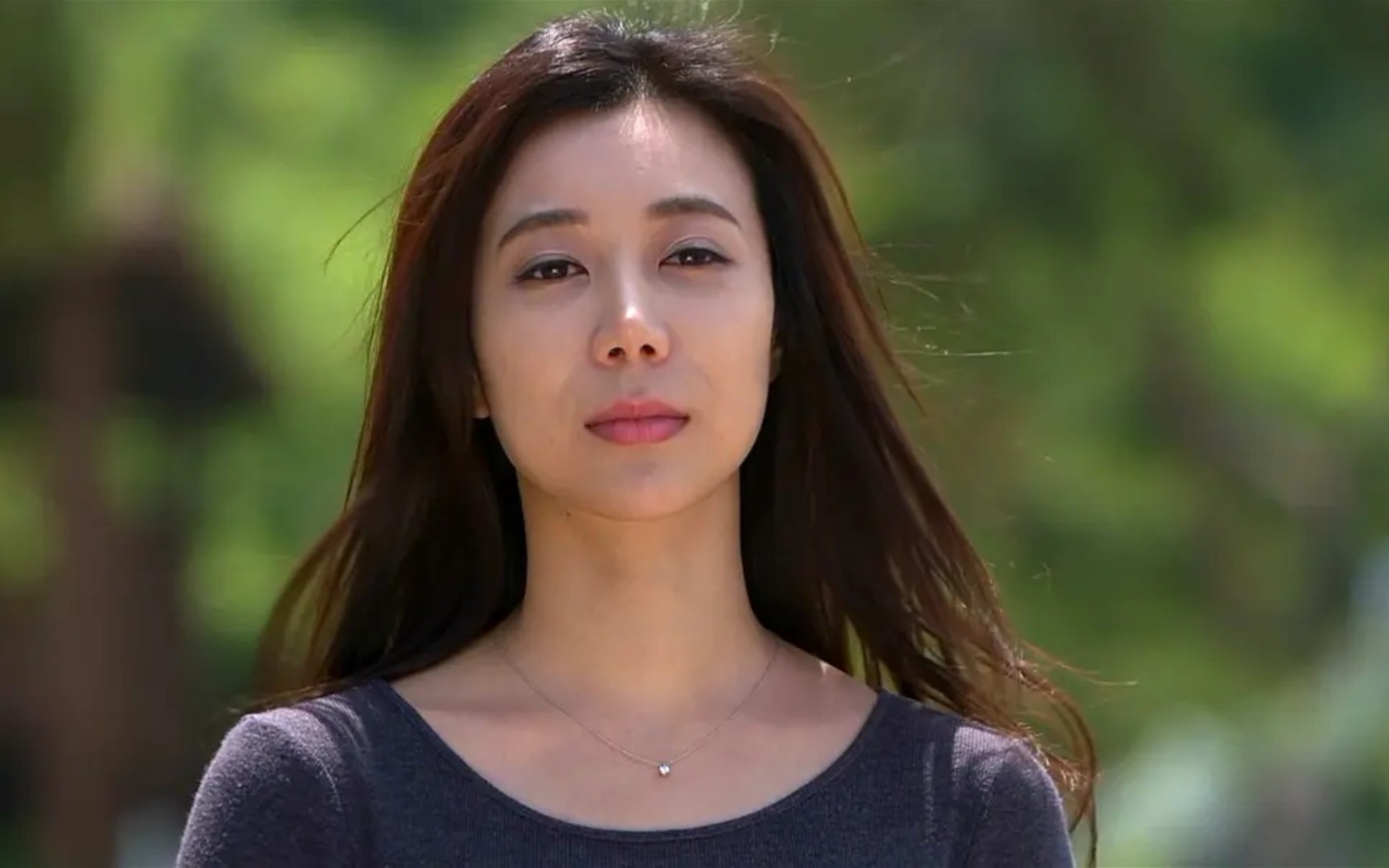 樸銀狐最新作品,樸銀狐最新作品,溫馨日常的歡樂時光