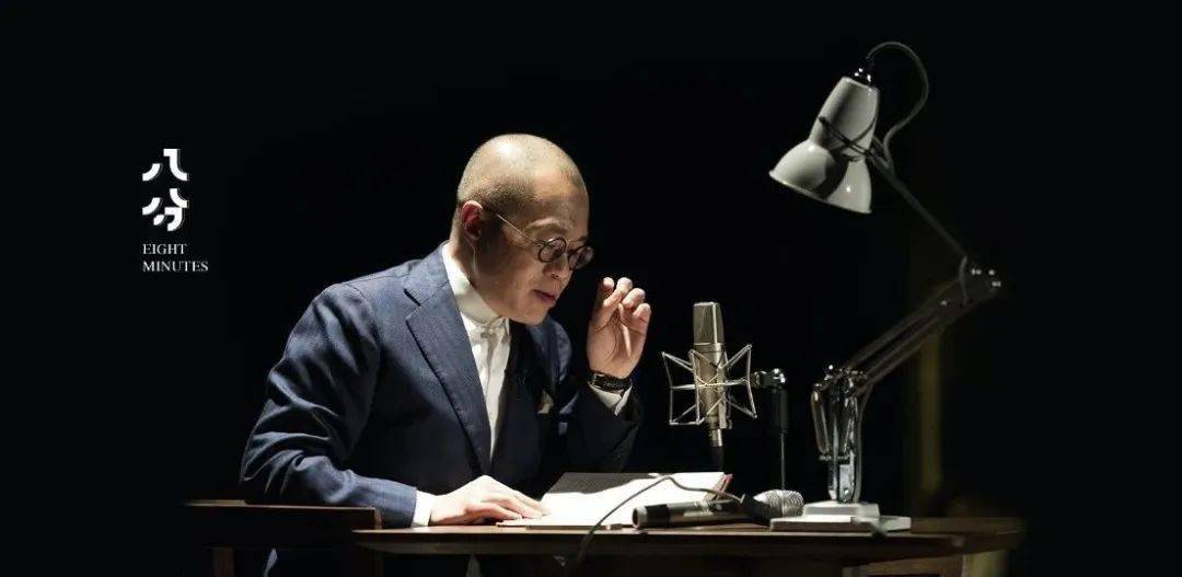 梁文道最新節目觀看與學習指南,深度解讀與啟示