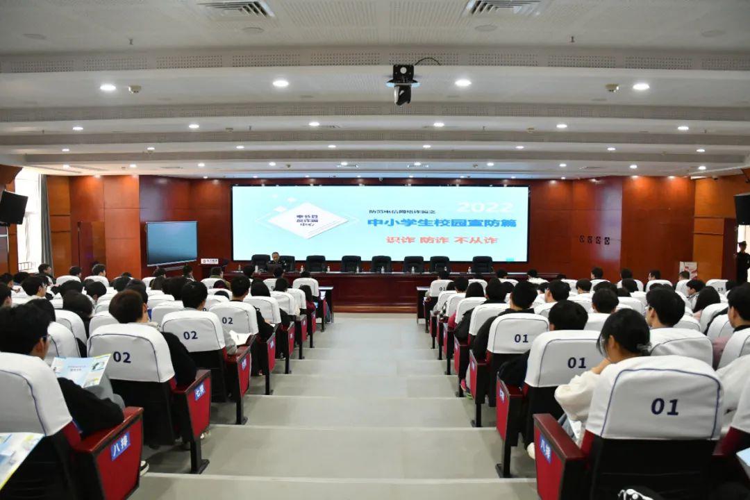 奉節科技新品引領未來生活新潮流,最新消息震撼登場