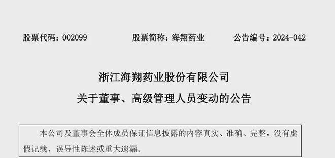 海翔藥業(yè)最新公告與小巷深處的獨特風味探索