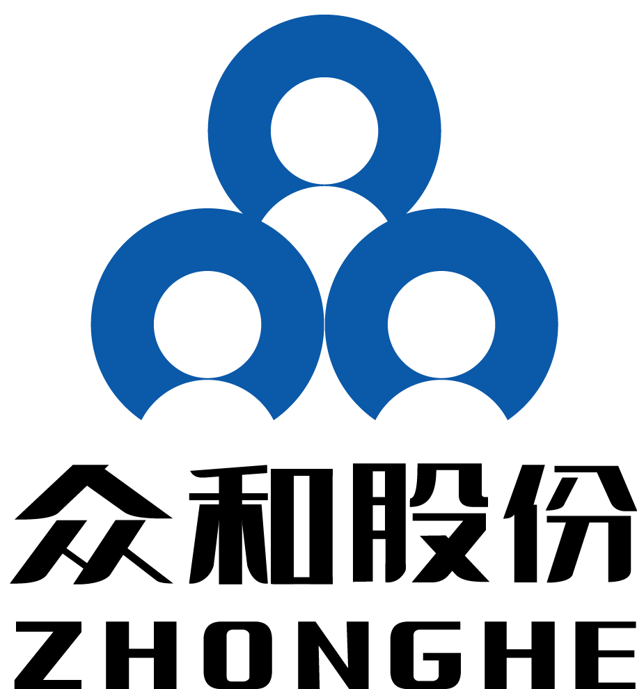 眾和股份最新公告,心靈與自然的美妙之旅啟程!