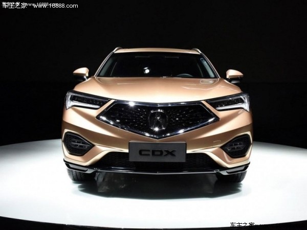 國產最新車型,創新挑戰并存的時代來臨