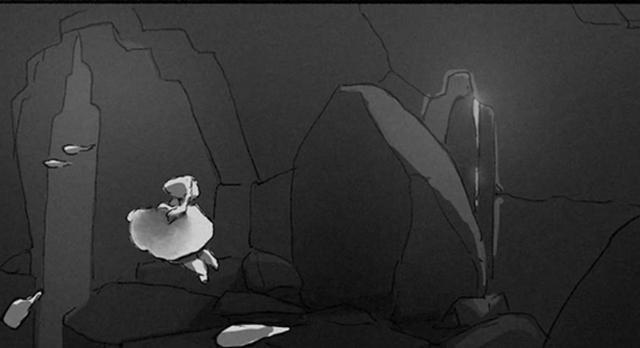 小巷深處的秘密發藝天堂,最新發型發布與流行趨勢速遞