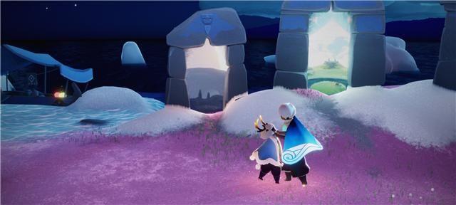 小巷深處的秘密發藝天堂,最新發型發布與流行趨勢速遞