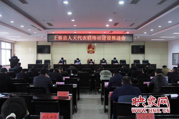 今日上蔡新聞焦點(diǎn),高科技產(chǎn)品引領(lǐng)未來(lái),改善生活品質(zhì)