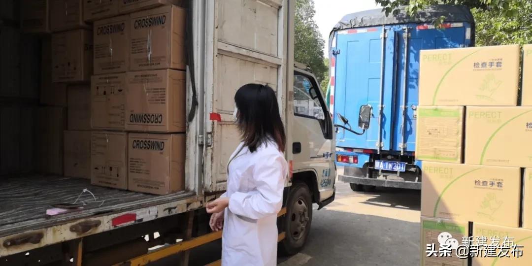 最新招聘貼瓷磚工人,觀點論述與招聘啟事詳解