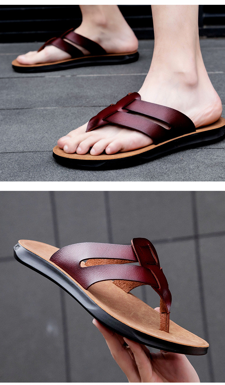 最新款涼拖制作指南,制作步驟與展示