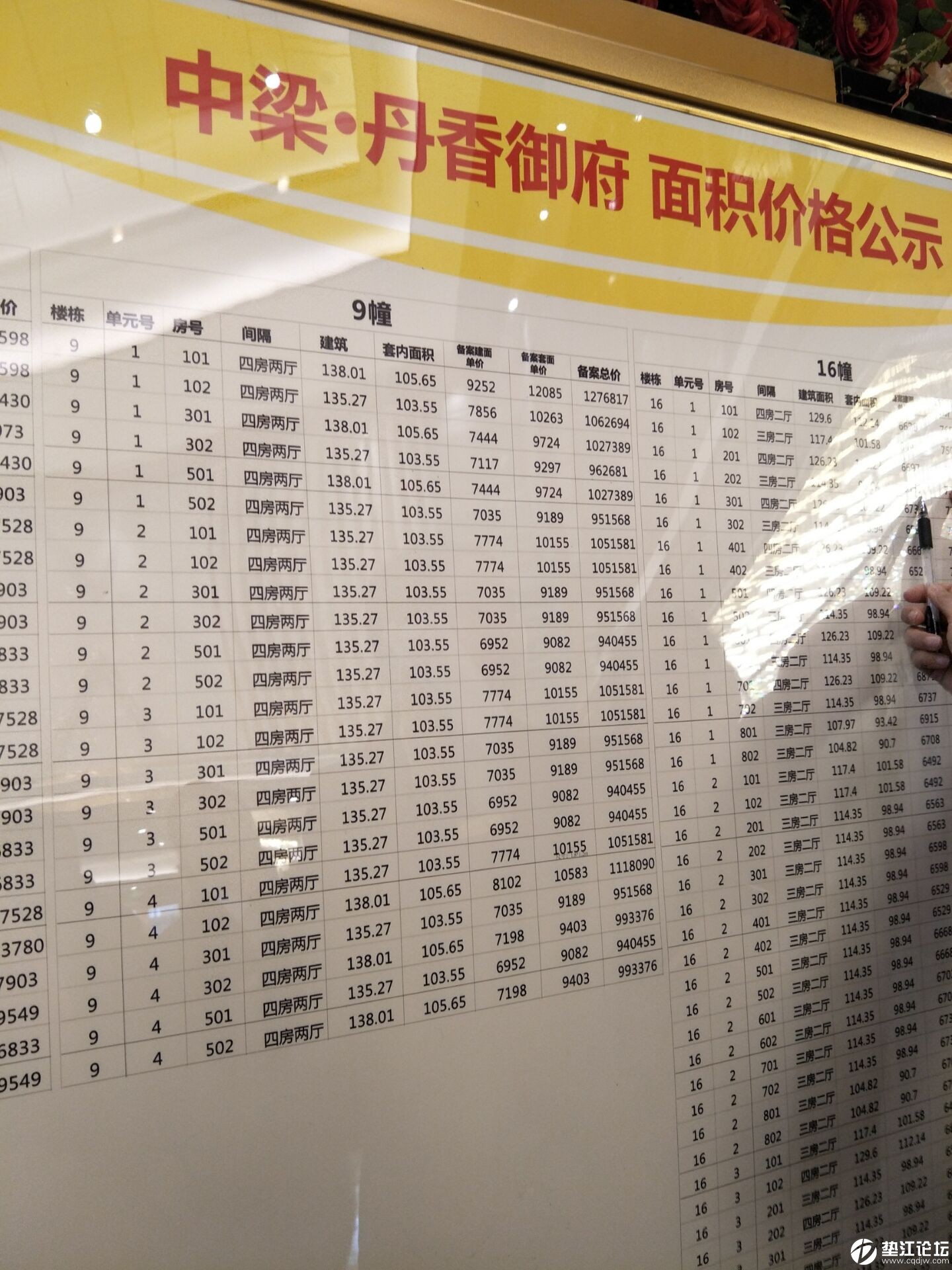 揭秘重慶墊江最新房?jī)r(jià)走勢(shì),全方位解析房?jī)r(jià)信息,為你揭秘真相!