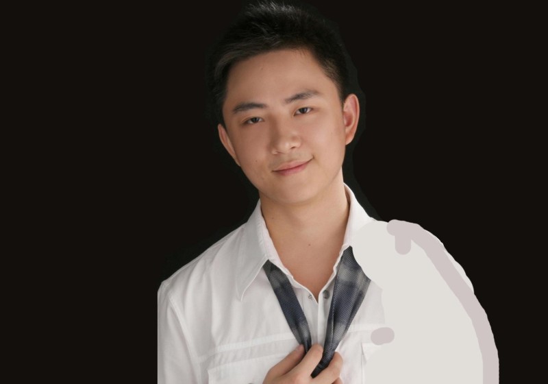 寧航一最新作品,寧航一最新作品——智能生活新紀(jì)元的高科技產(chǎn)品介紹