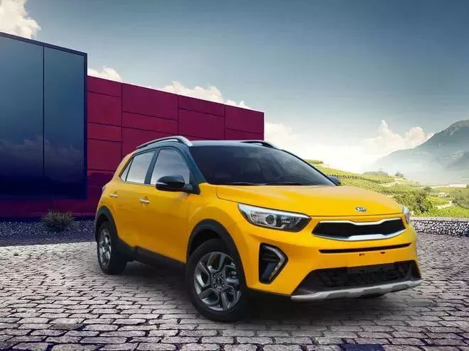 悅達創新未來,科技重塑生活最新動態揭秘