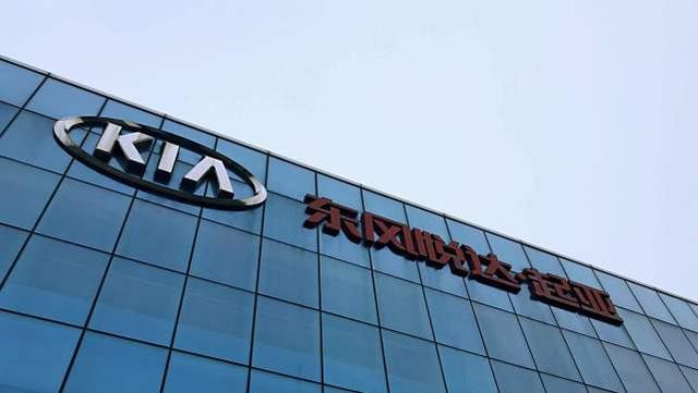 悅達創新未來,科技重塑生活最新動態揭秘