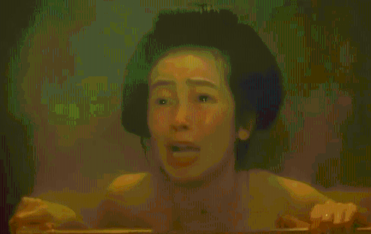 日本電影三級探索指南,最新作品欣賞與詳細步驟指南