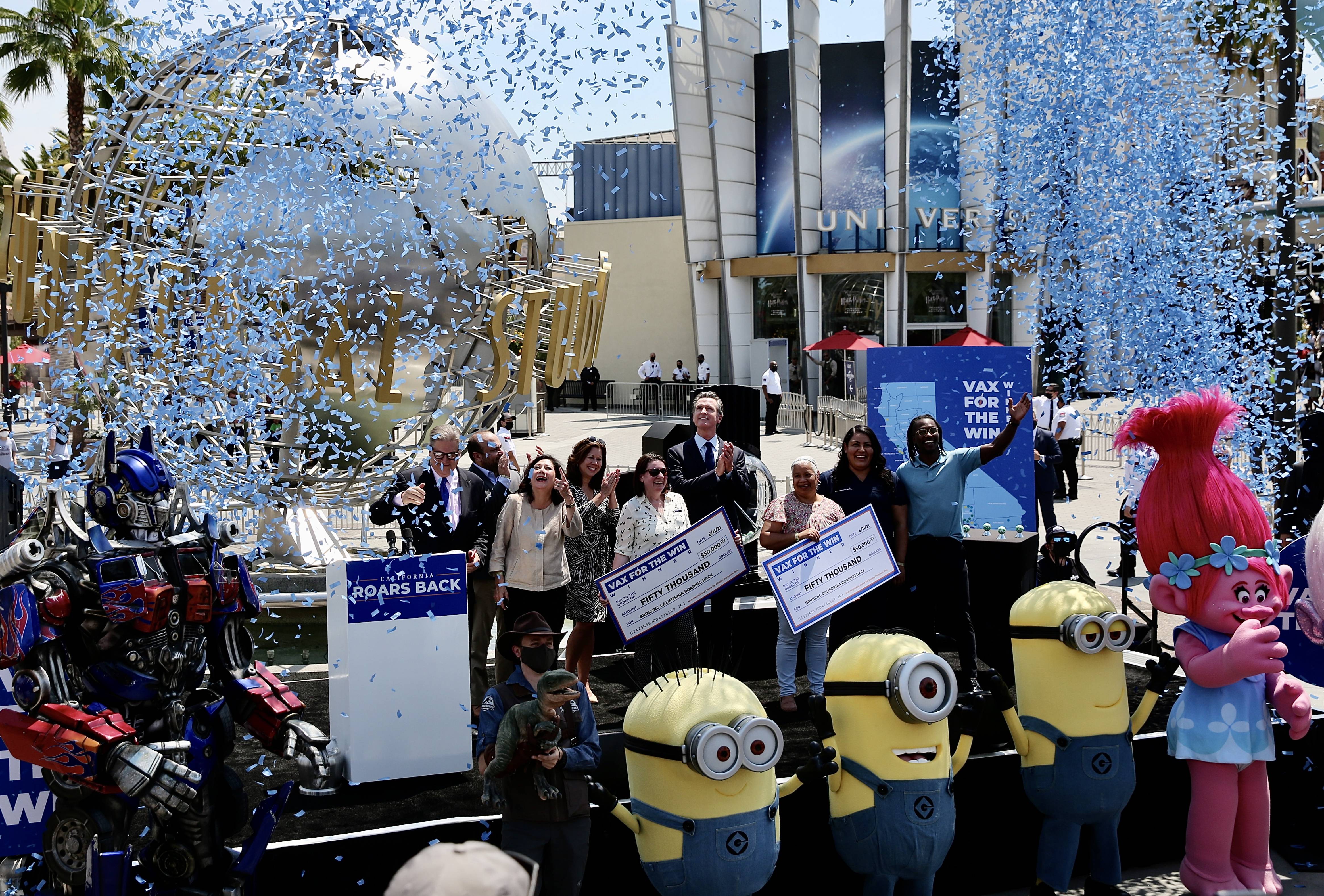 韓國最新限制 r級2024,韓國最新限制 R級2024,探究其背景、內容與影響