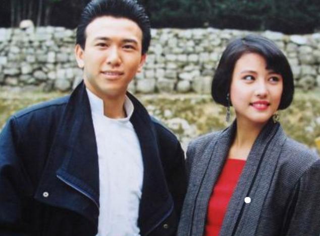 港劇的魅力與在線觀看體驗,最新港劇網在線觀看專區