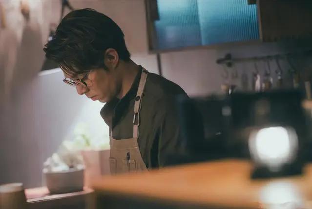 港劇的魅力與在線觀看體驗,最新港劇網在線觀看專區