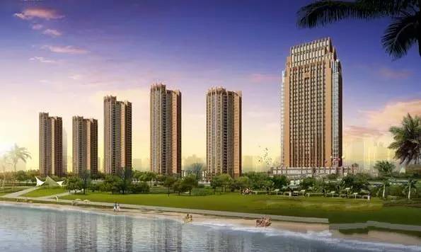 吉安市樓盤最新價格動態,城市成長中的居住變遷