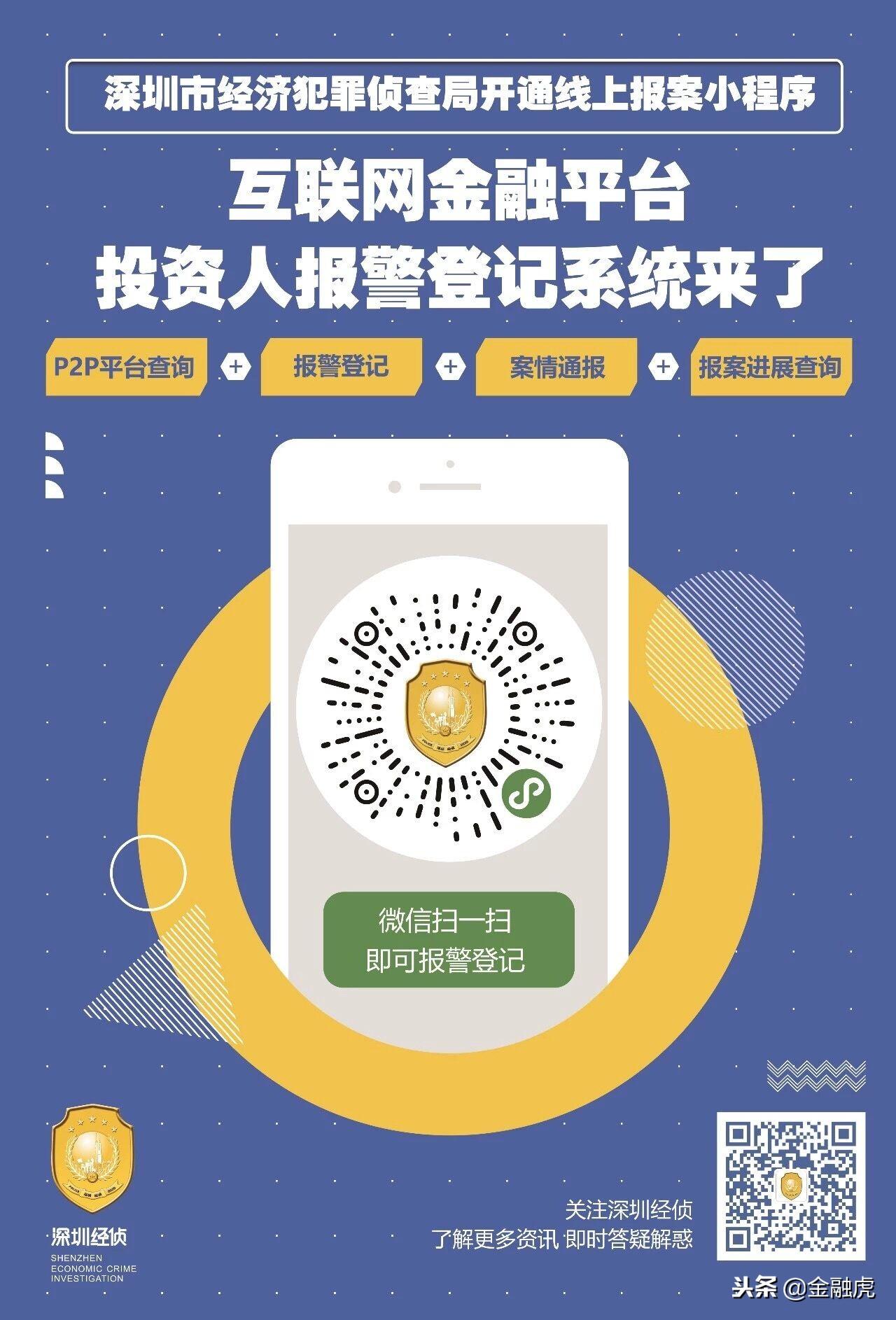 迷你貸最新動態,一場與變化共舞的學習之旅