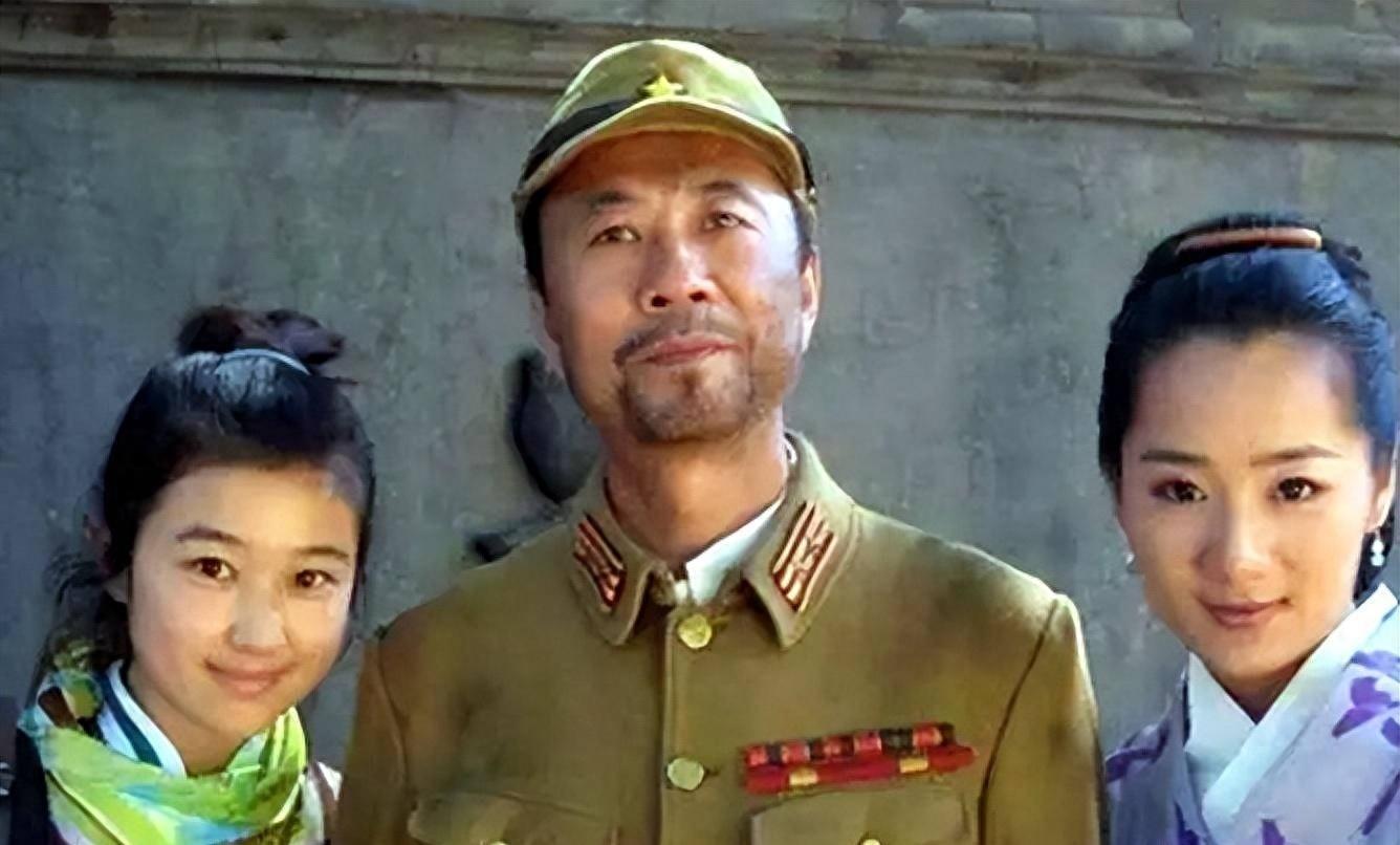 蘭州藥廠最新招聘信息發布,職位空缺大放送!