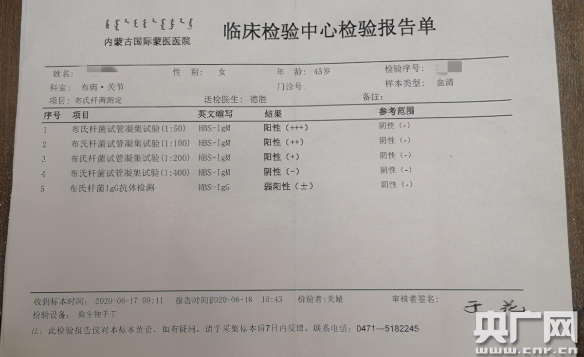 蘭州藥廠最新招聘信息發布,職位空缺大放送!