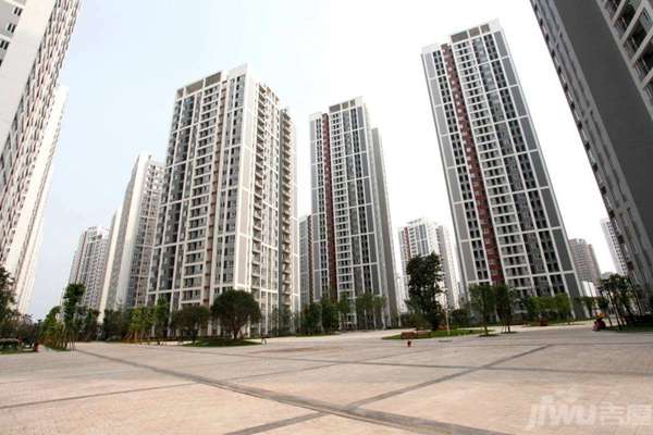 襄陽公租房最新情況,襄陽公租房最新情況之我見