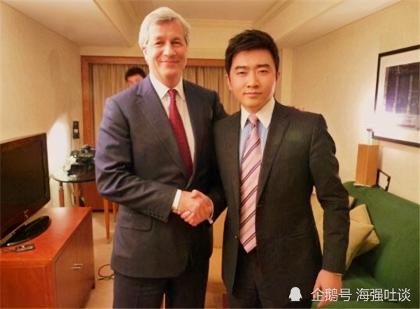 芮成鋼最新動態更新