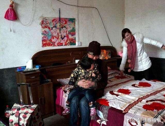 鄉村亂情最新更新,學習變化帶來的自信與成就感提升