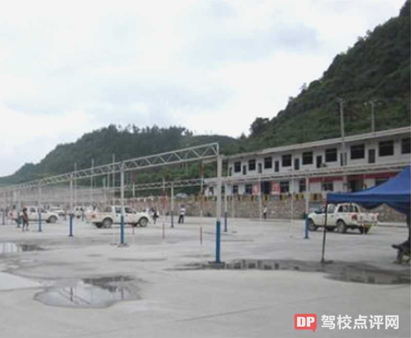 羅平駕校最新收費標準,羅平駕校最新收費標準的溫馨故事