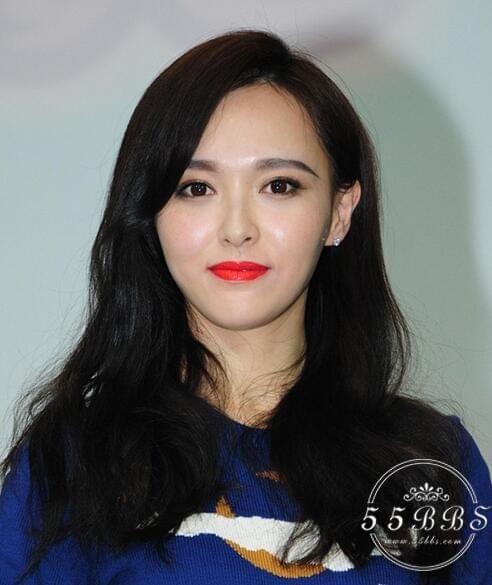 唐嫣最新短發(fā)發(fā)型圖片,時尚潮流與個人風(fēng)格的完美融合