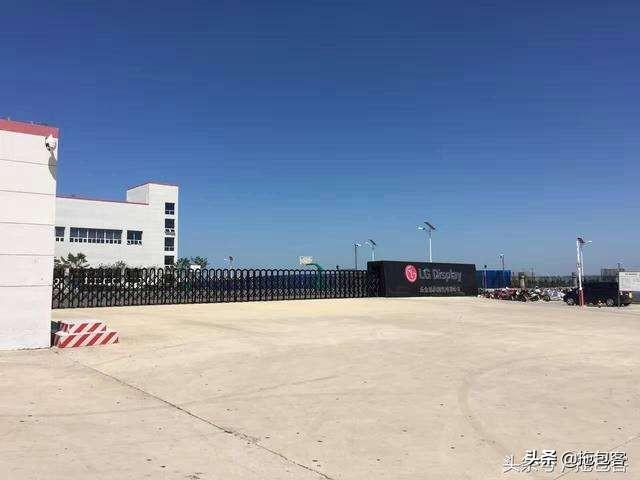 煙臺最新招聘普工,煙臺最新招聘普工,小巷深處的特色小店等你來探索!