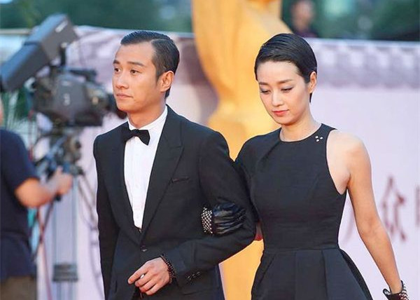 文章馬伊俐的最新動態,揭秘他們的最新消息