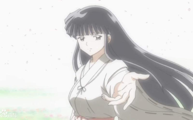 陰陽師SSR排名最新揭秘,神秘妖怪誰居榜首?